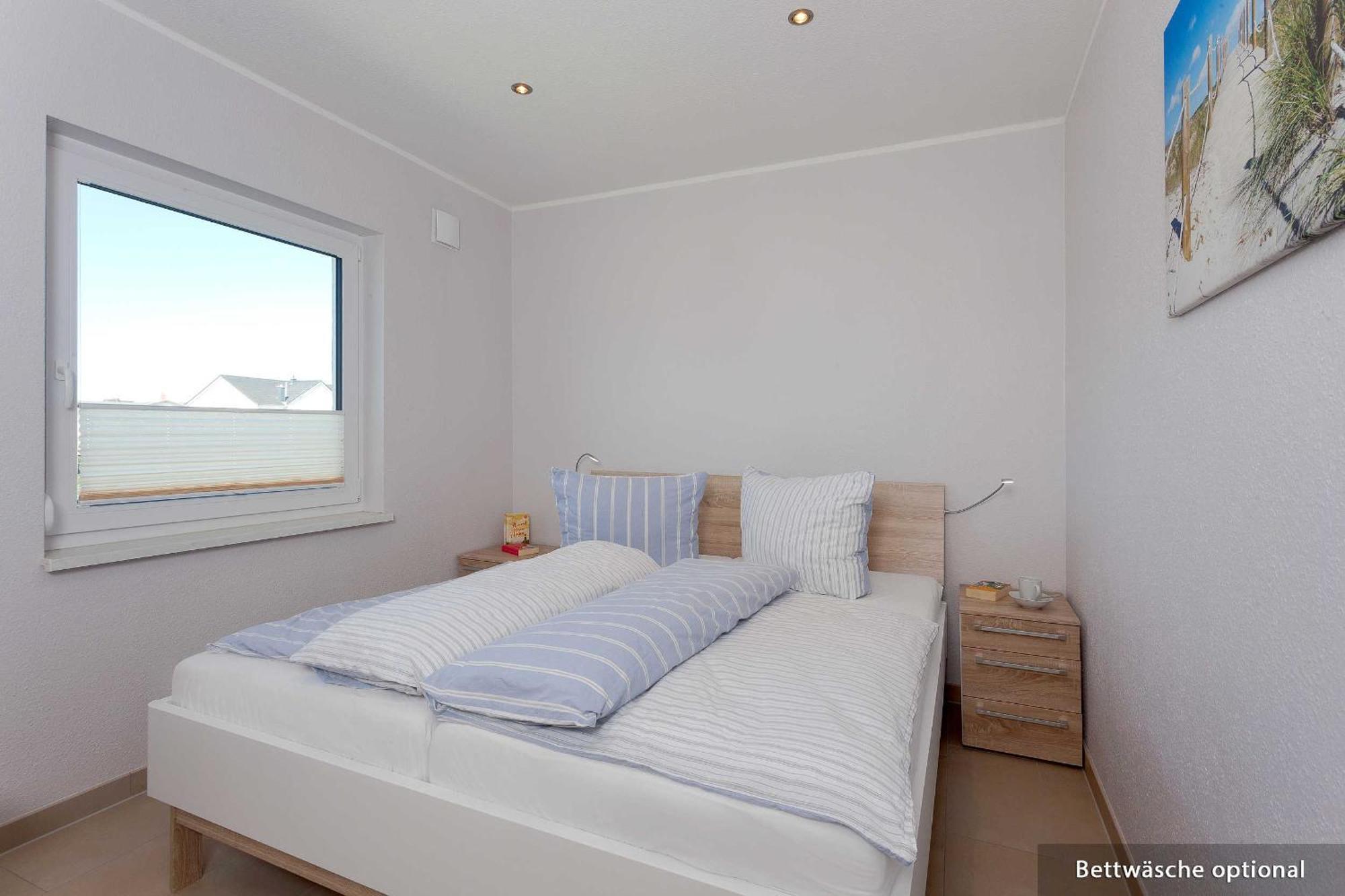 צינוביץ Ferienwohnung Steuerbord מראה חיצוני תמונה